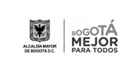 Alcaldia_Cliente.jpg