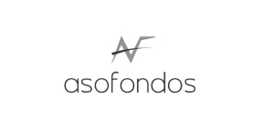 Asofondos_Clientes.jpg