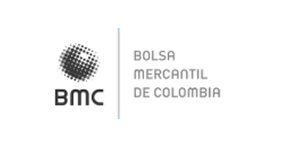 Bmc_Cliente.jpg
