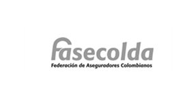Fasecolda_Cliente.jpg