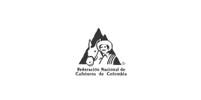 Federa_Cafeteros_Clientes.jpg