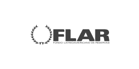 Flar_Clientes.jpg