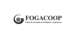 Fogacoop_Clientes.jpg