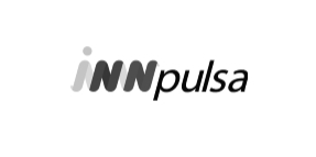 Innpulsa_Clientes.jpg