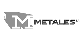 Metales-Cliente.png