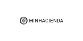 Minhacienda_Clientes.jpg