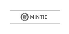 Mintic_Cliente.jpg