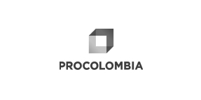 Procolombia_Clientes.jpg
