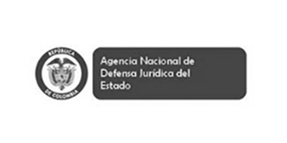 AgenciaNacional_Clientes
