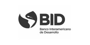 BID_Clientes