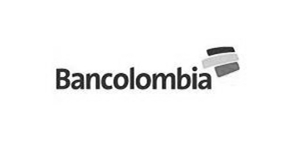 Bancolombia_Clientes