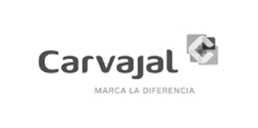 Carvajal_Clientes