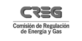 Creg_Clientes