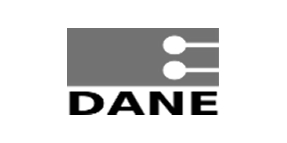 Dane_Clientes