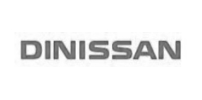 Dinissan_Clientes