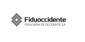 Fiduoccidente_Clientes