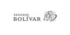 SegurosBolivar_Clientes