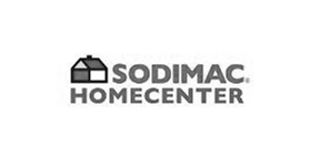 Sodimac_Clientes