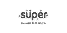 Super_Clientes