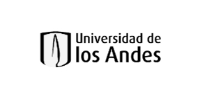 UniversidadAndes_Clientes