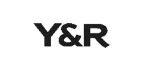YyR_Clientes